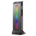 DeepCool GH-01 A-RGB GPU Anti-Sag Bracket