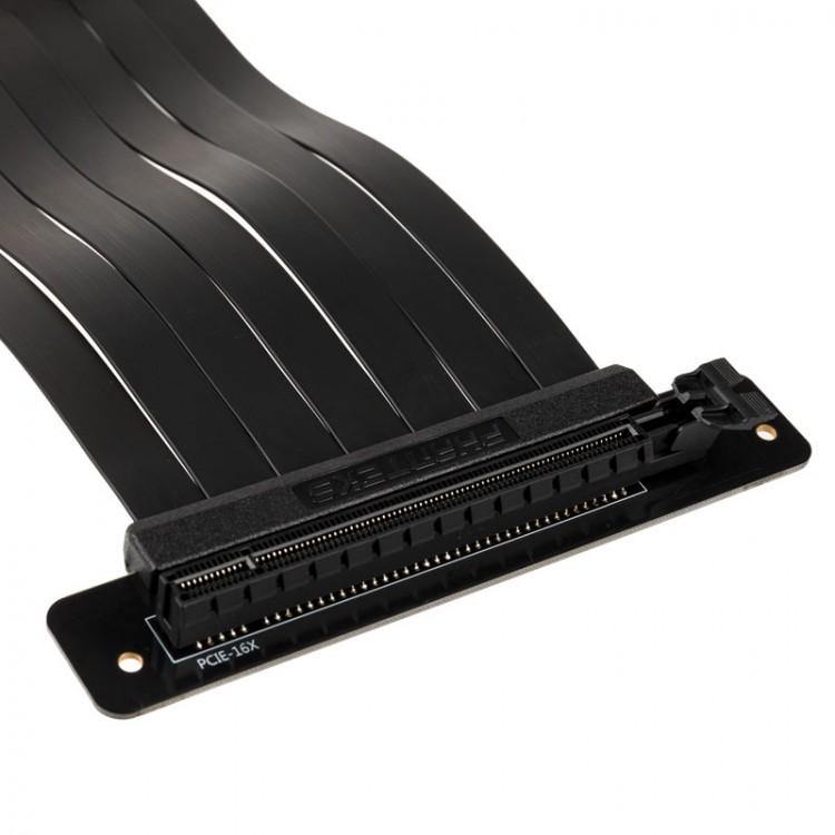 PHANTEKS PREMIUM RISER CABLE 220MM