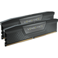 64GB (2x32GB) DDR5 6400MHz CL42 Corsair Vengeance RAM