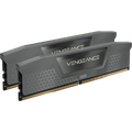 64GB (2x32GB) DDR5 6000MHz CL30 Corsair Vengeance EXPO RAM