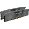 32GB (2x16GB) DDR5 6400MHz CL36 Corsair Vengeance EXPO RAM