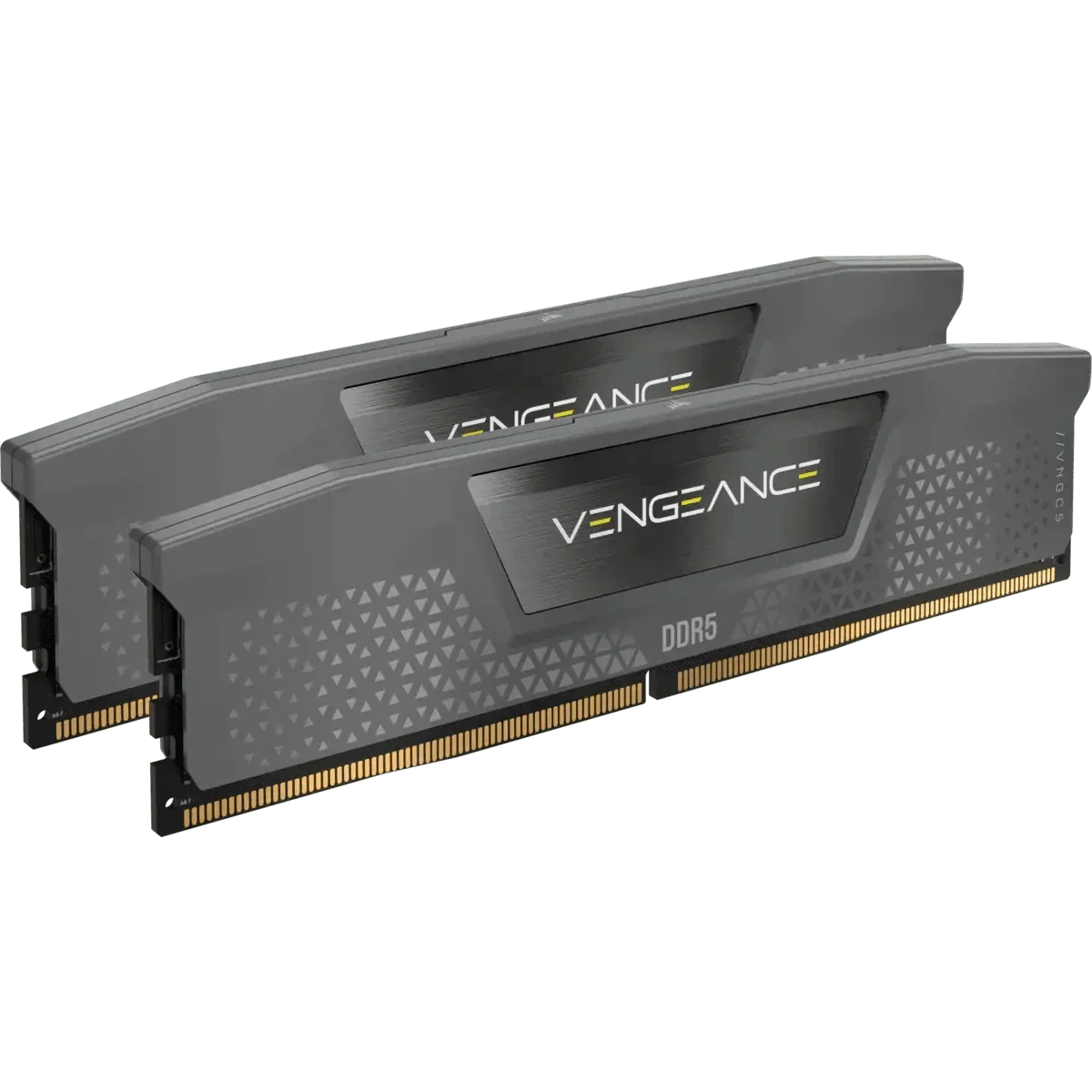 32GB (2x16GB) DDR5 6400MHz CL36 Corsair Vengeance EXPO RAM