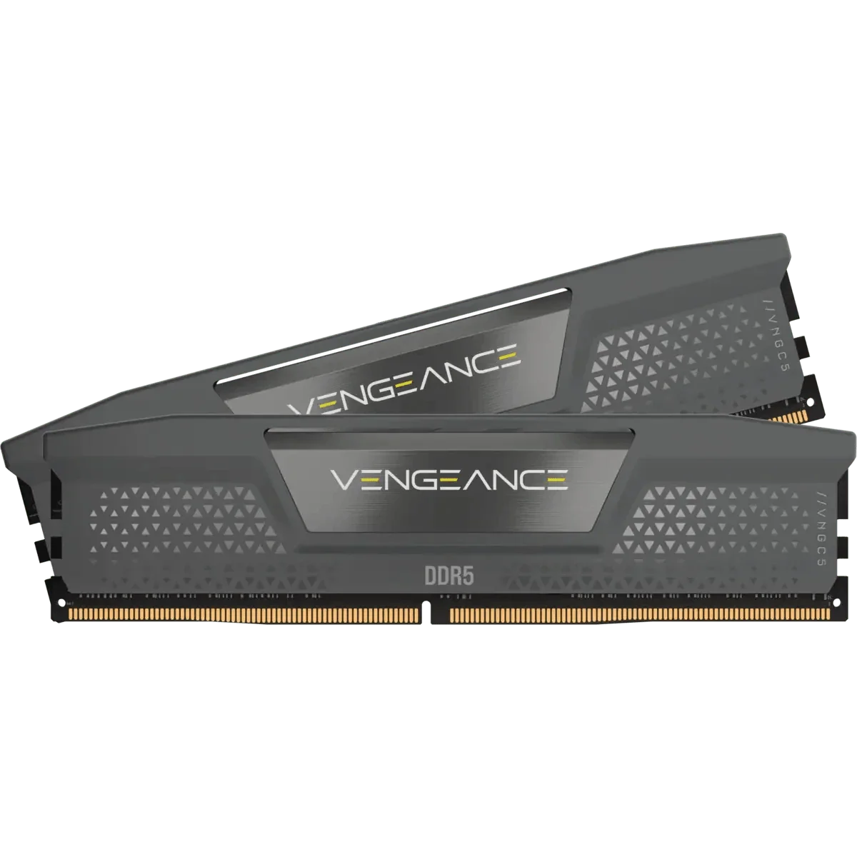 64GB (2x32GB) DDR5 6000MHz CL30 Corsair Vengeance EXPO RAM