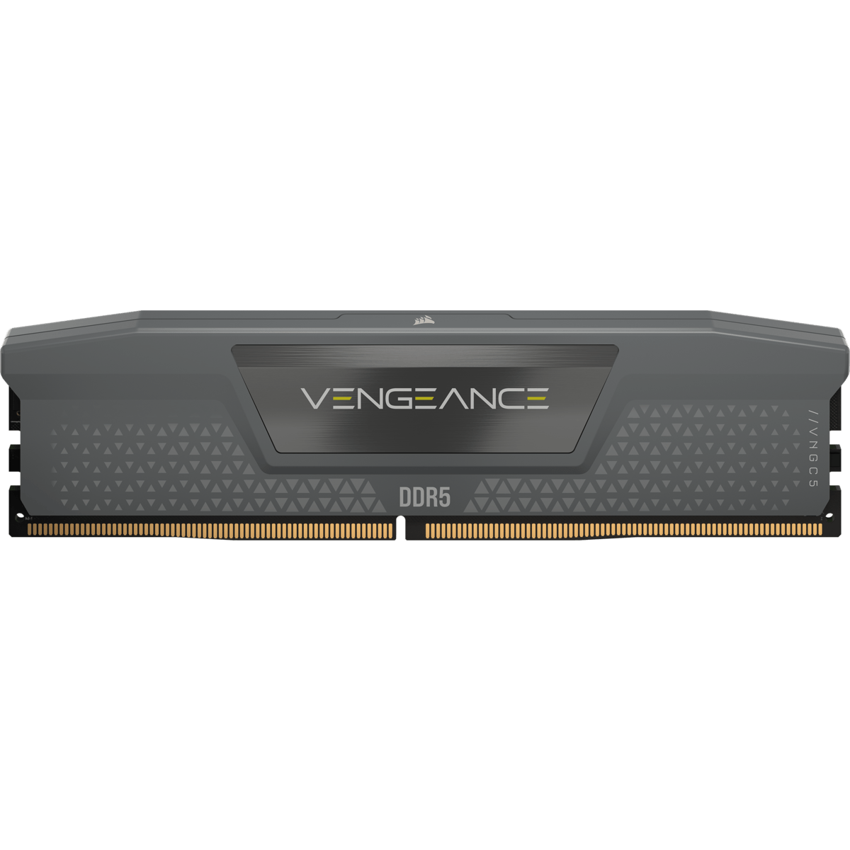 64GB (2x32GB) DDR5 6000MHz CL30 Corsair Vengeance EXPO RAM
