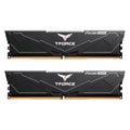32GB (2x16GB) DDR5 5600MHZ CL38 Team T-Force Vulcan RAM