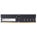 16GB (1x16GB) DDR5 4800MHz CL40 Integral RAM