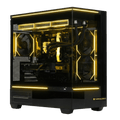Gorilla Gaming DROP_01 Gaming PC