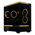Gorilla Gaming DROP_02 Gaming PC
