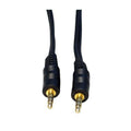 1 METER STEREO JACK - JACK CABLE