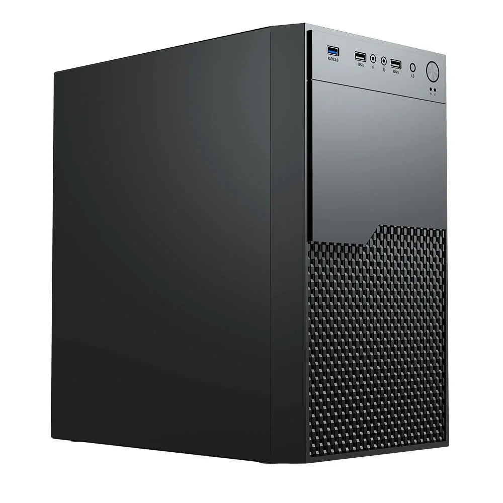 ORBIT X2 Home/Office Desktop PC
