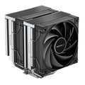 Deepcool AK620 High Performance Air Cooler