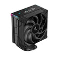 DeepCool AK400 Digital Pro Black 120mm Tower Air Cooler