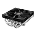 DeepCool AN600 Low-Profile CPU Cooler