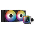 Deepcool LS520 A-RGB 240mm AIO Liquid Cooler