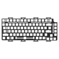 Monsgeek M1 FR4/POM/Aluminium Switch Plate ANSI