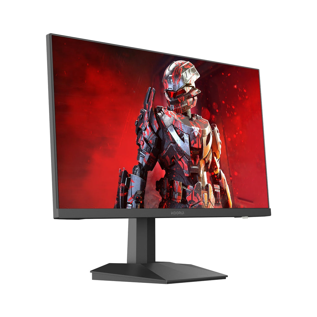 27" Koorui G2721P QHD 200Hz IPS Monitor