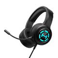 Edifier Hecate G20 Wired USB Gaming Headset