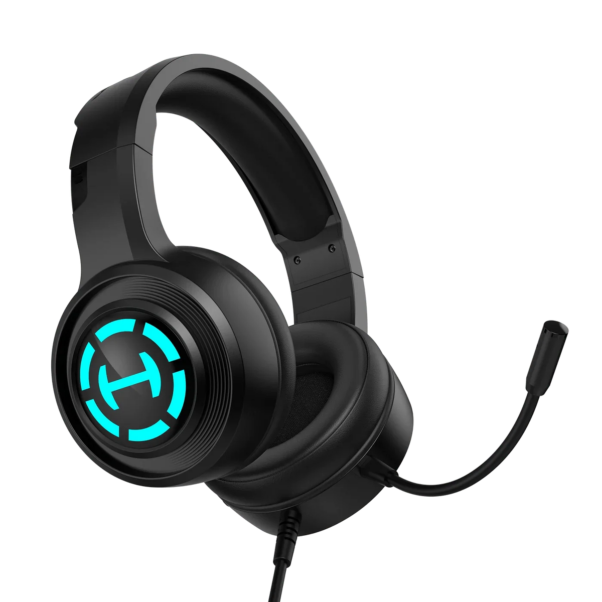 Edifier Hecate G20 Wired USB Gaming Headset