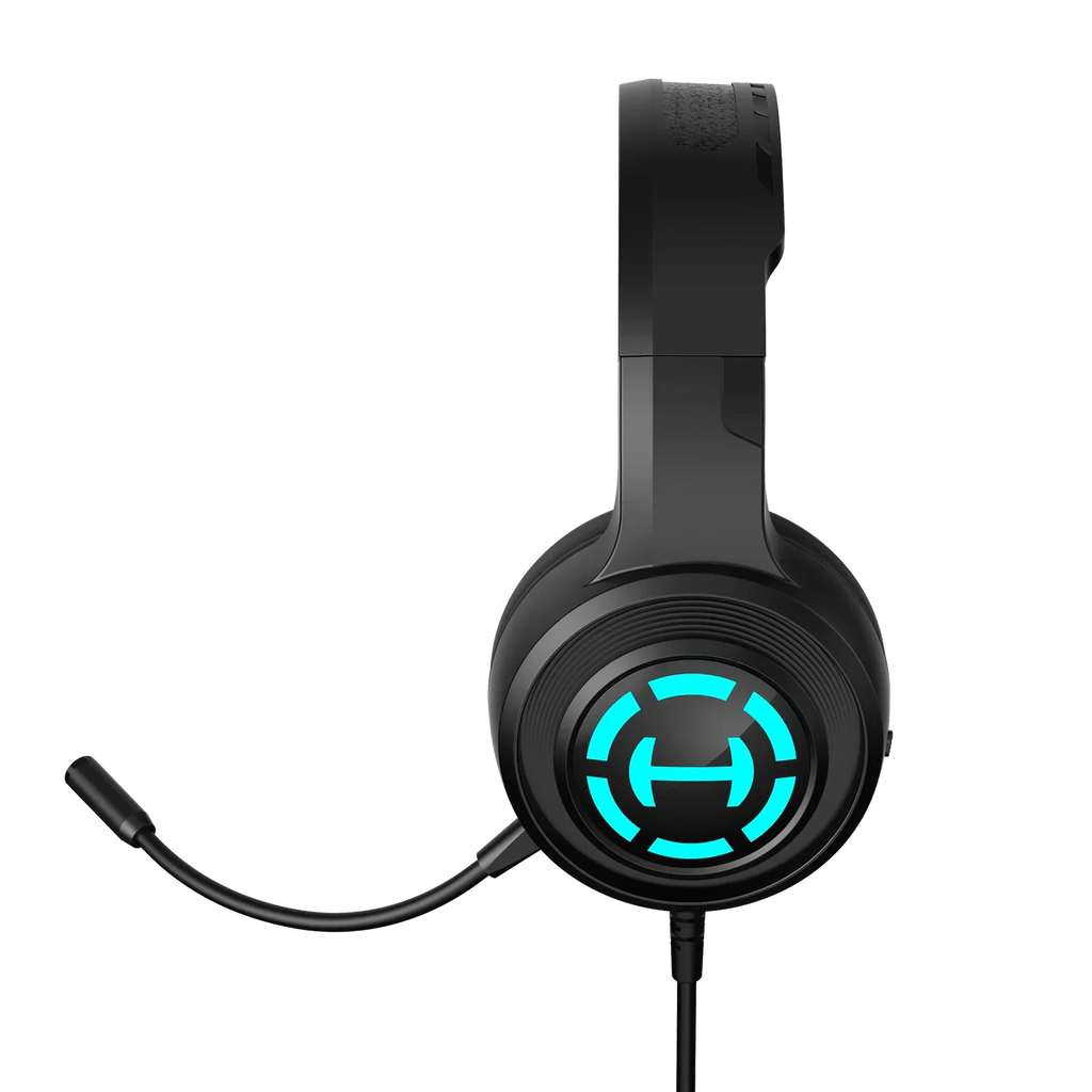 Edifier Hecate G20 Wired USB Gaming Headset