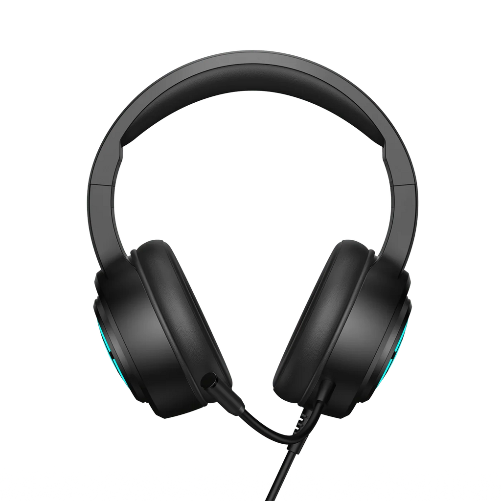 Edifier Hecate G20 Wired USB Gaming Headset
