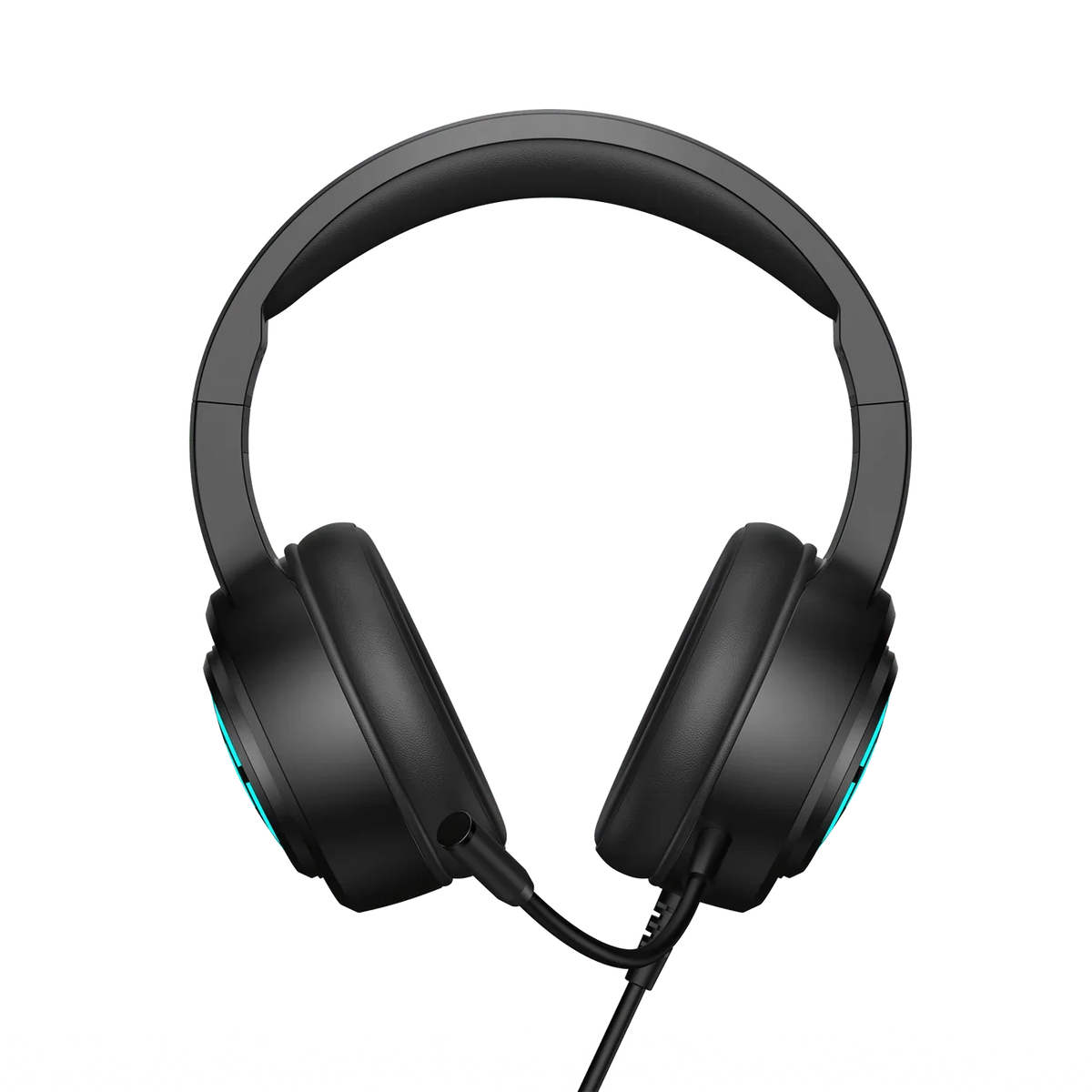 Edifier Hecate G20 Wired USB Gaming Headset