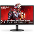 27" Koorui G2721P QHD 200Hz IPS Monitor