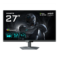 27" Gigabyte G27U IPS 4K 160HZ Gaming Monitor