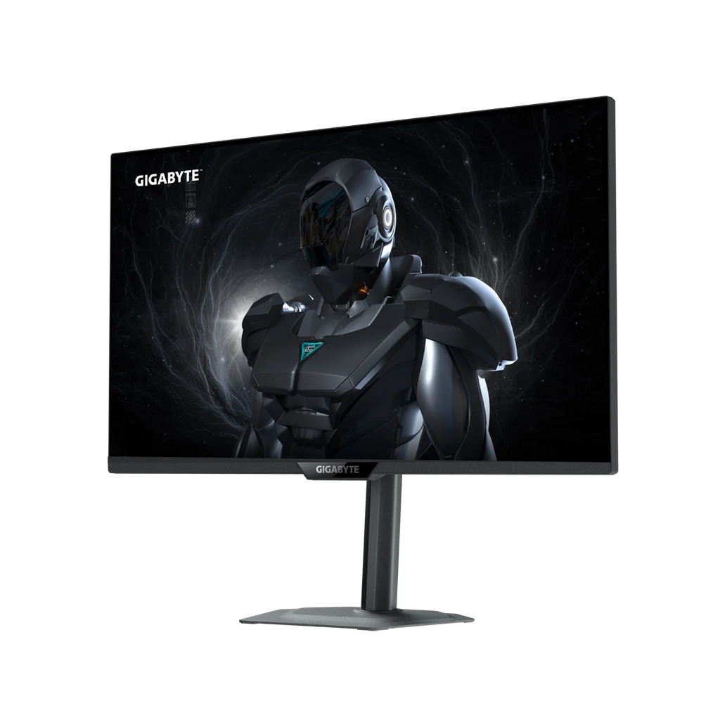 27" Gigabyte G27U IPS 4K 160HZ Gaming Monitor