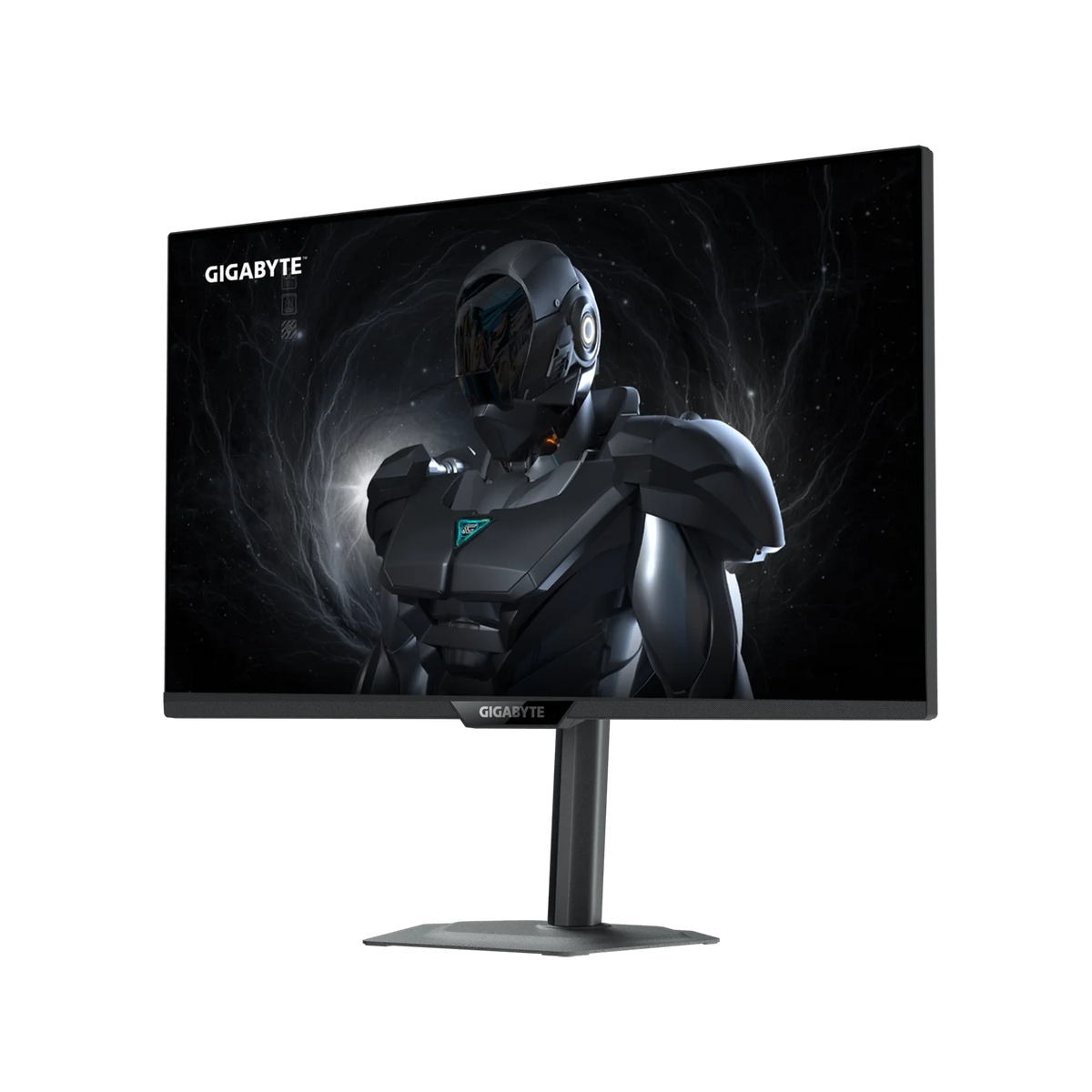 27" Gigabyte G27U IPS 4K 160HZ Gaming Monitor