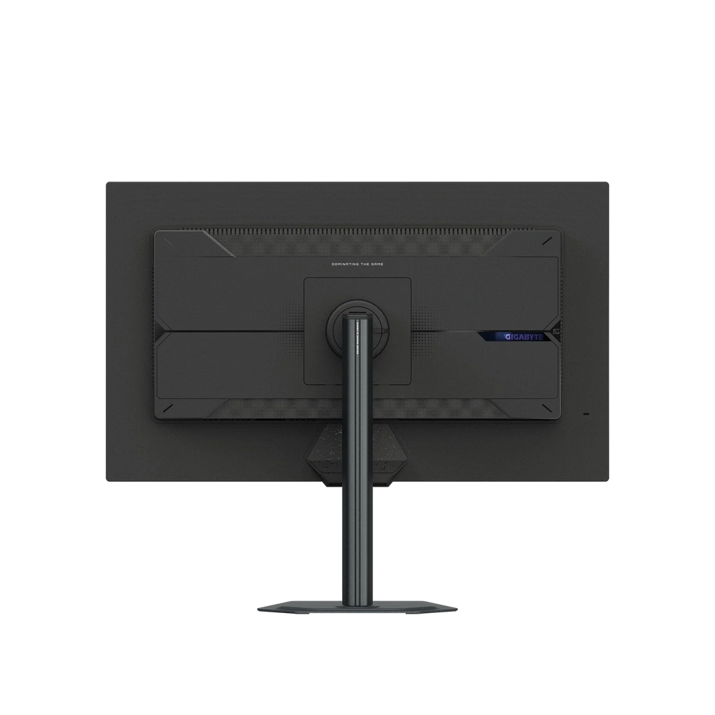 27" Gigabyte G27U IPS 4K 160HZ Gaming Monitor