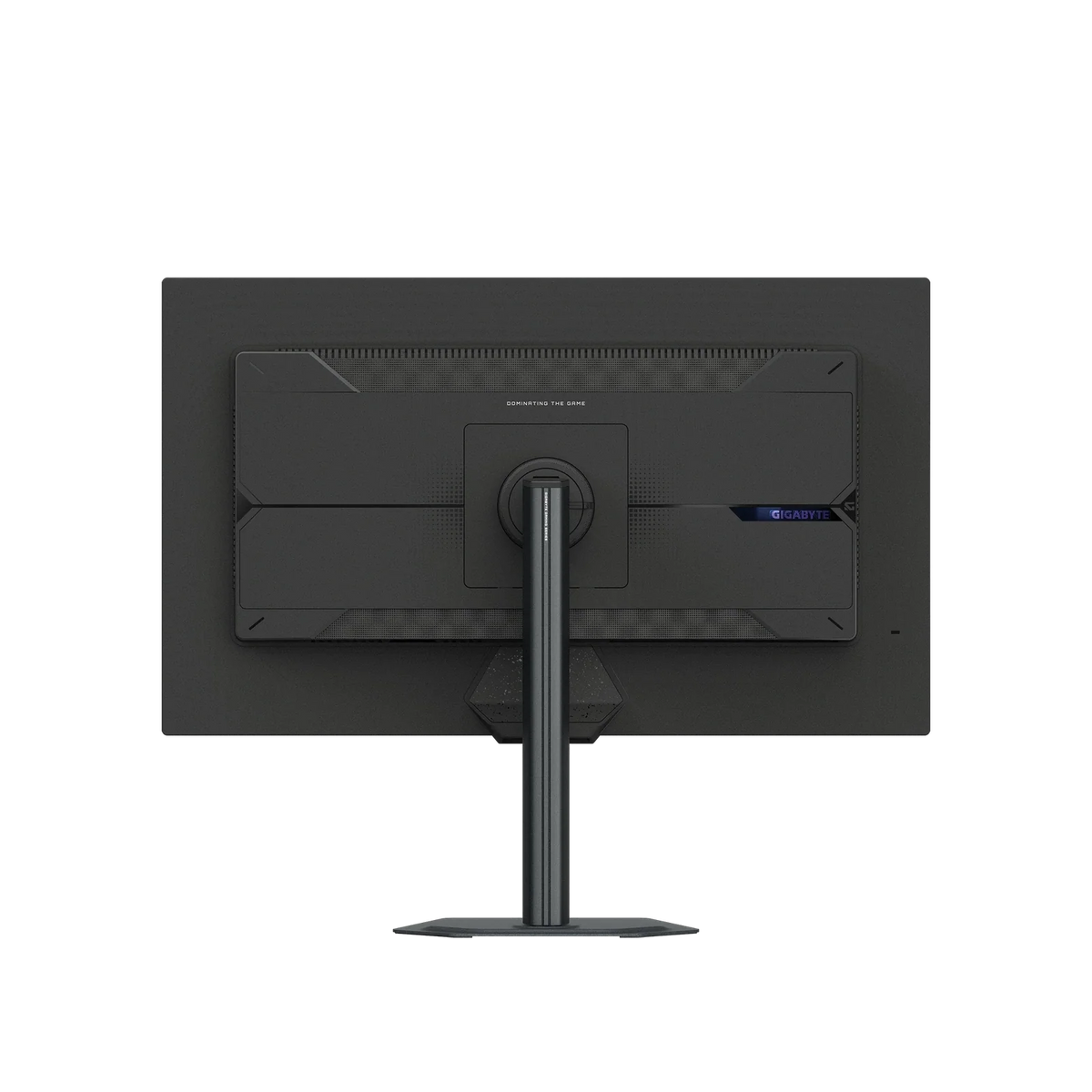 27" Gigabyte G27U IPS 4K 160HZ Gaming Monitor