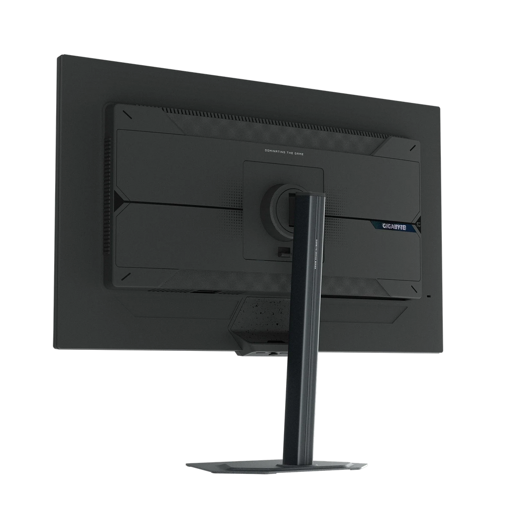 27" Gigabyte G27U IPS 4K 160HZ Gaming Monitor