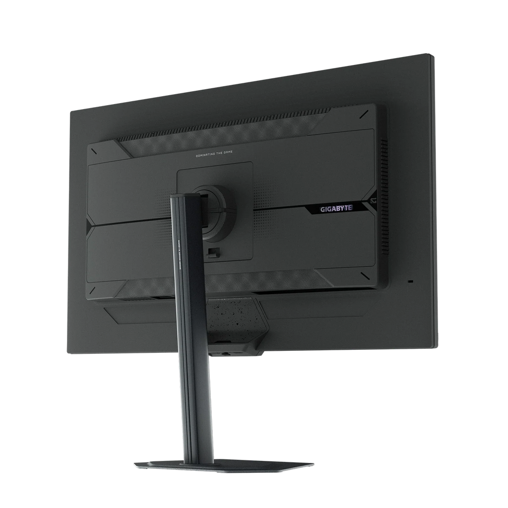 27" Gigabyte G27U IPS 4K 160HZ Gaming Monitor