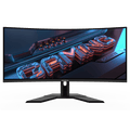 34" Gigabyte G34WQCP VA 180hz 1440p Ultrawide Monitor