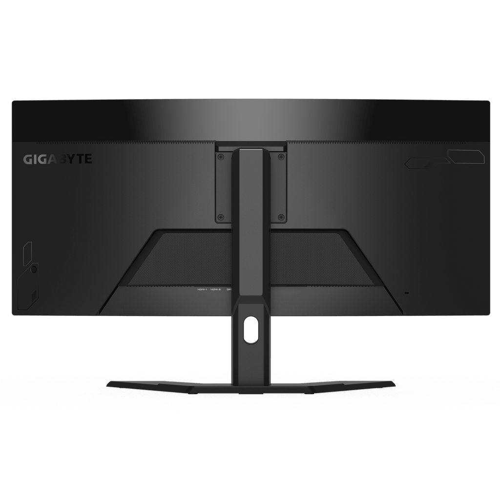 34" Gigabyte G34WQCP VA 180hz 1440p Ultrawide Monitor