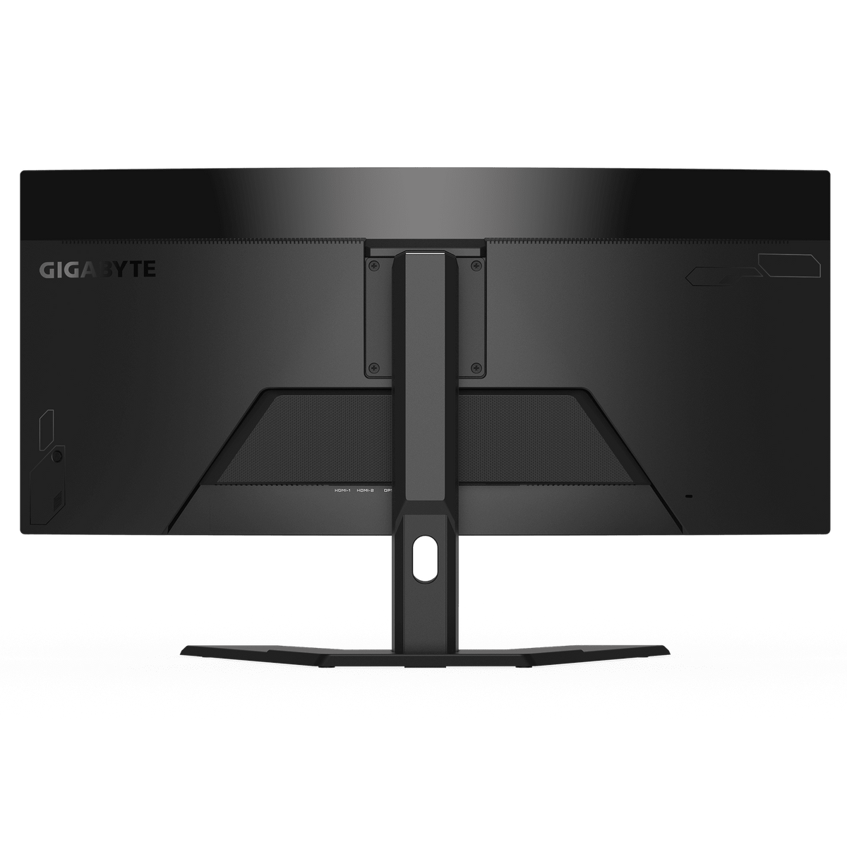34" Gigabyte G34WQCP VA 180hz 1440p Ultrawide Monitor