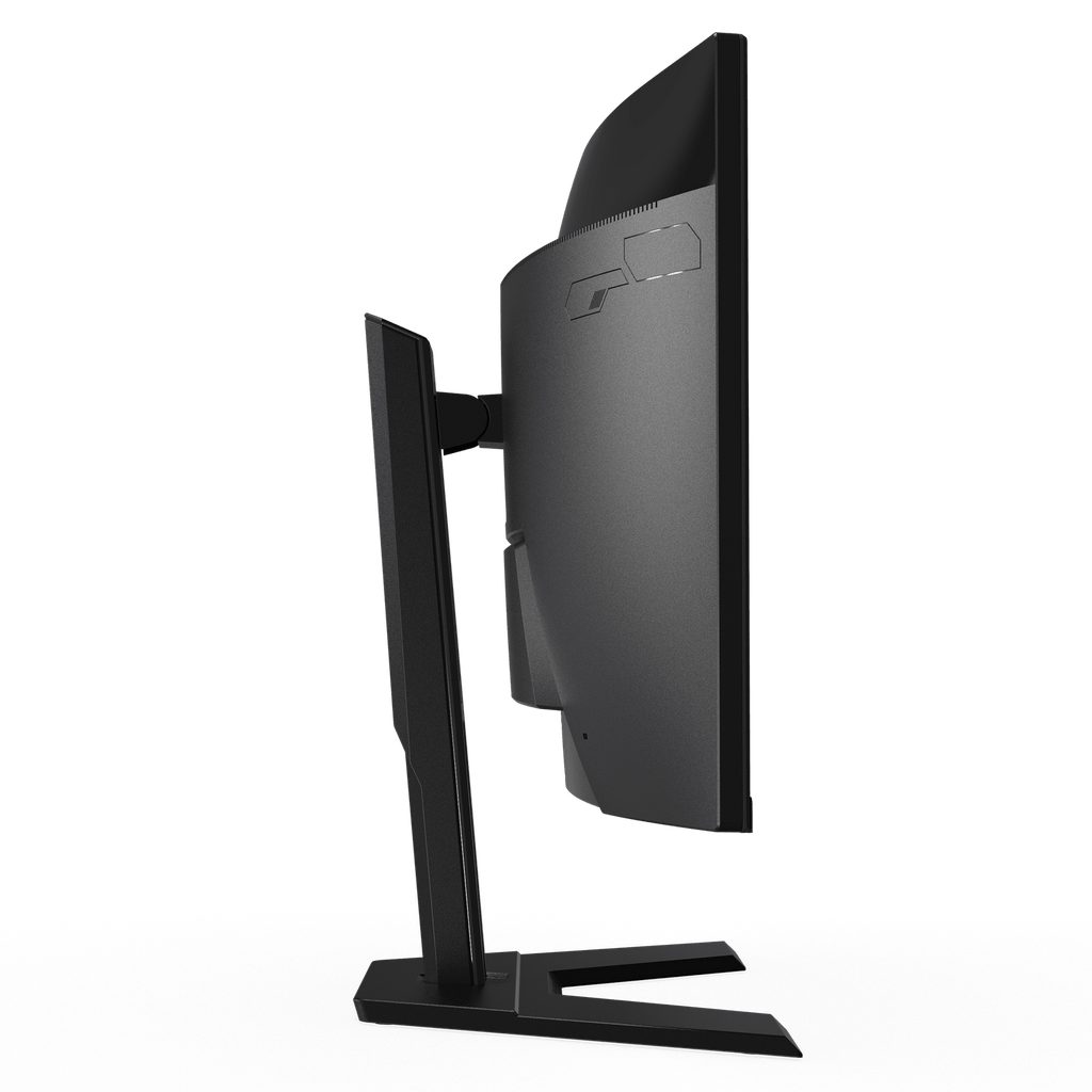 34" Gigabyte G34WQCP VA 180hz 1440p Ultrawide Monitor