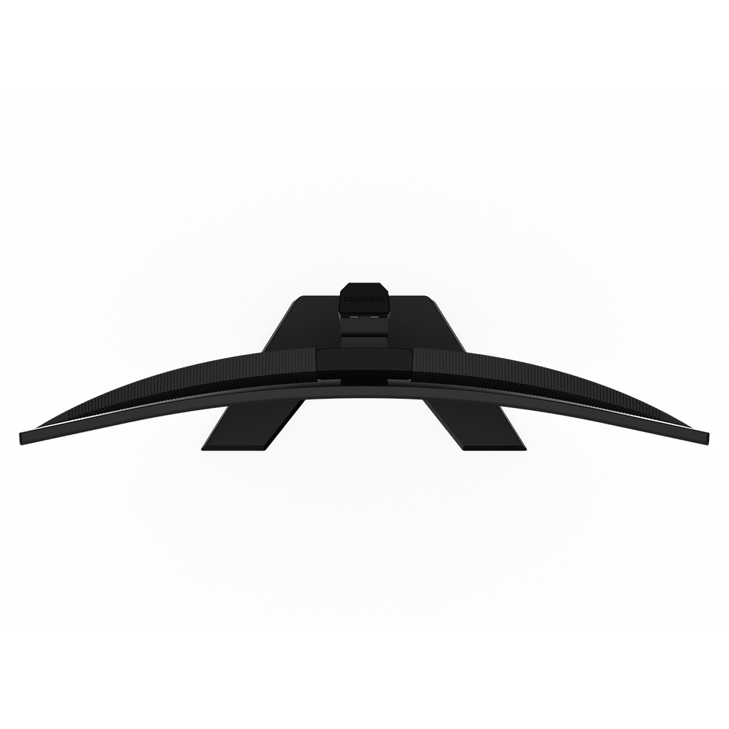 34" Gigabyte G34WQCP VA 180hz 1440p Ultrawide Monitor