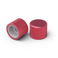 Glorious GMMK PRO Rotary Knob Prism Pink