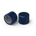 Glorious GMMK PRO Rotary Knob Navy Blue