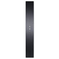 Lian Li O11D EVO Top I/O Kit Black