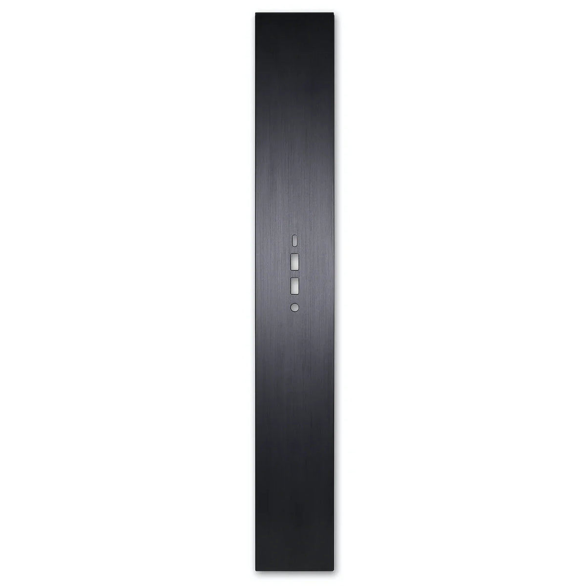 Lian Li O11D EVO Top I/O Kit Black