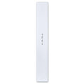 Lian Li O11D EVO Top I/O Kit White