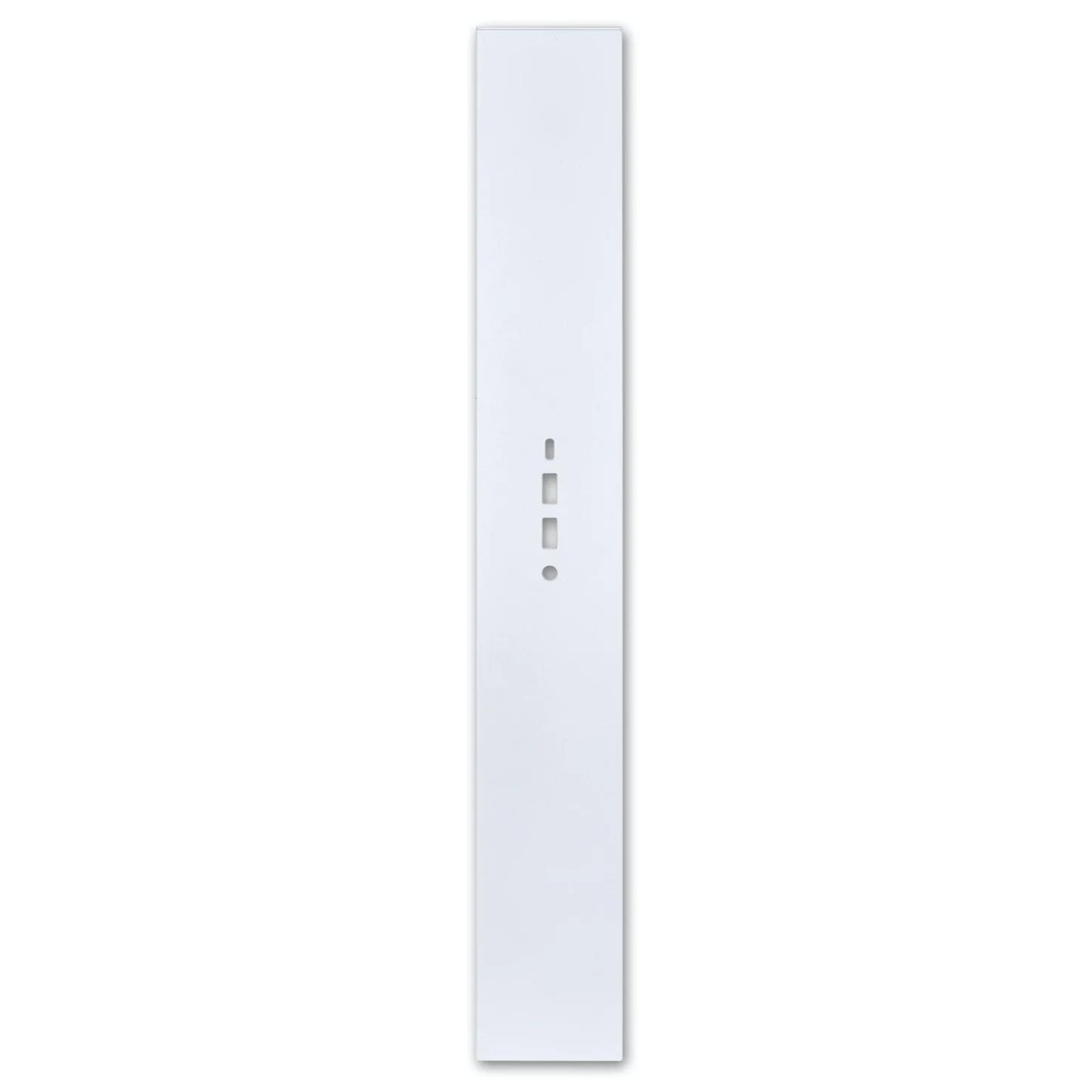 Lian Li O11D EVO Top I/O Kit White