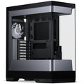 Phanteks Evolv S2 DRGB Black ATX PC Case