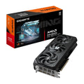 Gigabyte RX 9070 XT Gaming 16GB Graphics Card