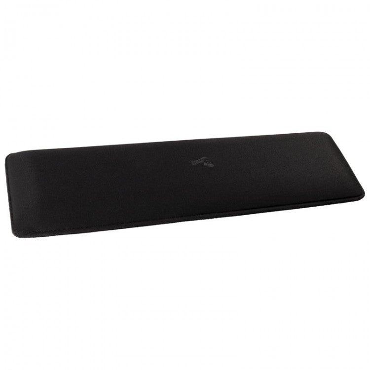 GLORIOUS TKL STEALTH BLACK WRIST REST
