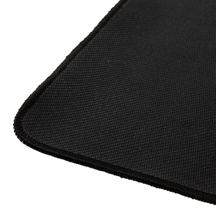 GLORIOUS XXL WHITE MOUSE MAT