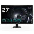 27" Gigabyte GS27FC2 IPS FHD 240HZ Gaming Monitor