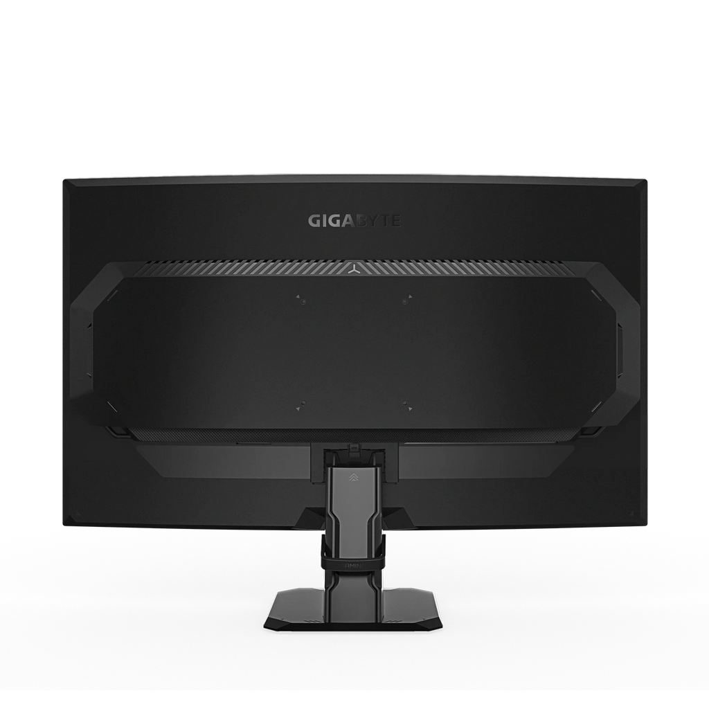 27" Gigabyte GS27FC2 IPS FHD 240HZ Gaming Monitor